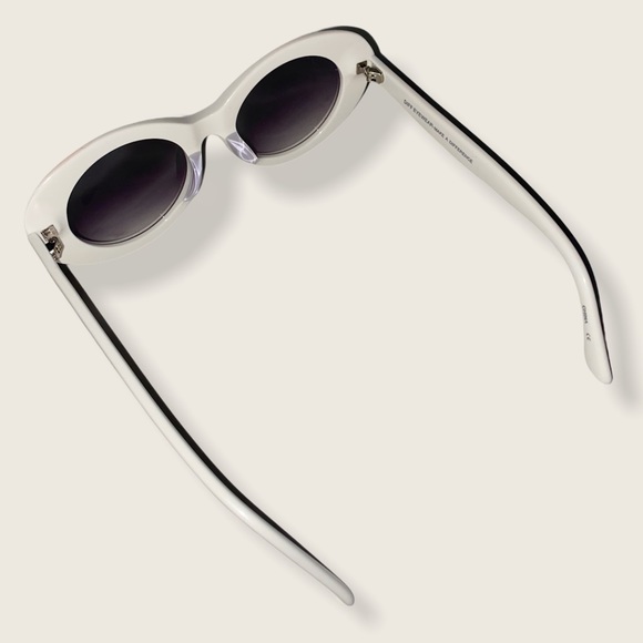 Diff eyewear cloud sunglasses - Picture 3 of 5